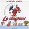 Le stagioni