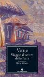 Viaggio al centro della terra