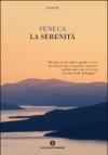 La serenità