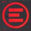 E (Emergency)