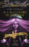Il cacciatore di streghe