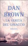 La verità del ghiaccio