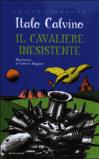 Il cavaliere inesistente