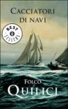 Cacciatori di navi