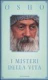 I misteri della vita. Un'introduzione alla visione di Osho