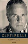 Autobiografia