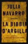 La Bibbia d'argilla