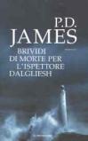 Brividi di morte per l'ispettore Dalgliesh