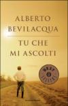 Tu che mi ascolti