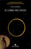 Il libro dei sogni