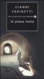 In piena notte