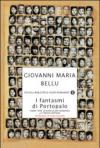 I fantasmi di Portopalo. Natale 1996: la morte di 300 clandestini e il silenzio dell'Italia