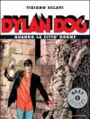 Dylan Dog. Quando la città dorme