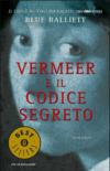 Vermeer e il codice segreto