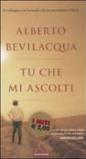 Tu che mi ascolti