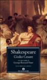 Giulio Cesare
