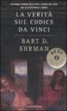 La verità sul Codice da Vinci