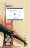 Nuova poesia americana. San Francisco. Testo inglese a fronte