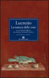 La natura delle cose