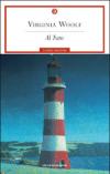 Al faro