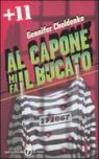 Al Capone mi fa il bucato