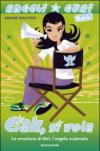 Ciak, si vola. Angeli e guai s.r.l.: 4