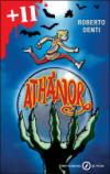 Athanor