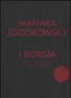 I Borgia. Vol. 3-4 (2 vol.)