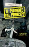 Il pugnale del principe