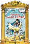 Il grande viaggio di Enea