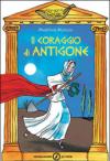 Il coraggio di Antigone