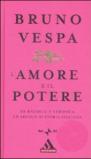 L'amore e il potere