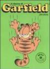 Il ritorno di Garfield