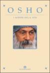 I misteri della vita. Un'introduzione alla visione di Osho