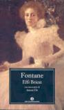 Effi Briest