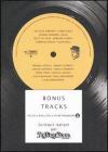 Bonus tracks. Scrittori italiani per Rolling Stone Magazine