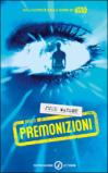 Premonizioni