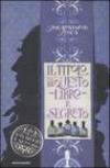 Il titolo di questo libro è segreto