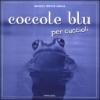 Coccole blu per cuccioli