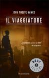 Il viaggiatore. Cronache del Quarto Regno. 1.