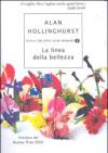 La linea della bellezza