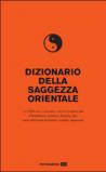 Dizionario della saggezza orientale