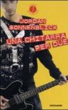 Una chitarra per due