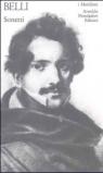 Sonetti