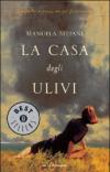 La casa degli ulivi