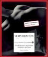 Sexploration. Giochi proibiti per coppie. Istruzioni per l'uso