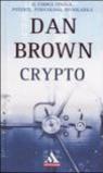 Crypto