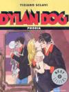 Dylan Dog. Phobia