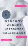 Le promesse della bellezza
