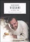 Vissani a casa tua
